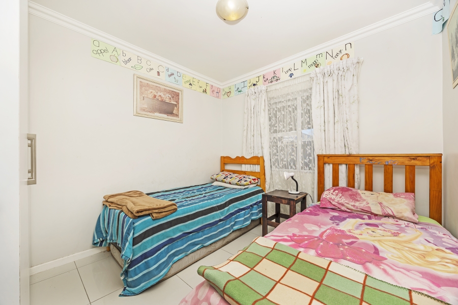 3 Bedroom Property for Sale in Zonnendal Western Cape